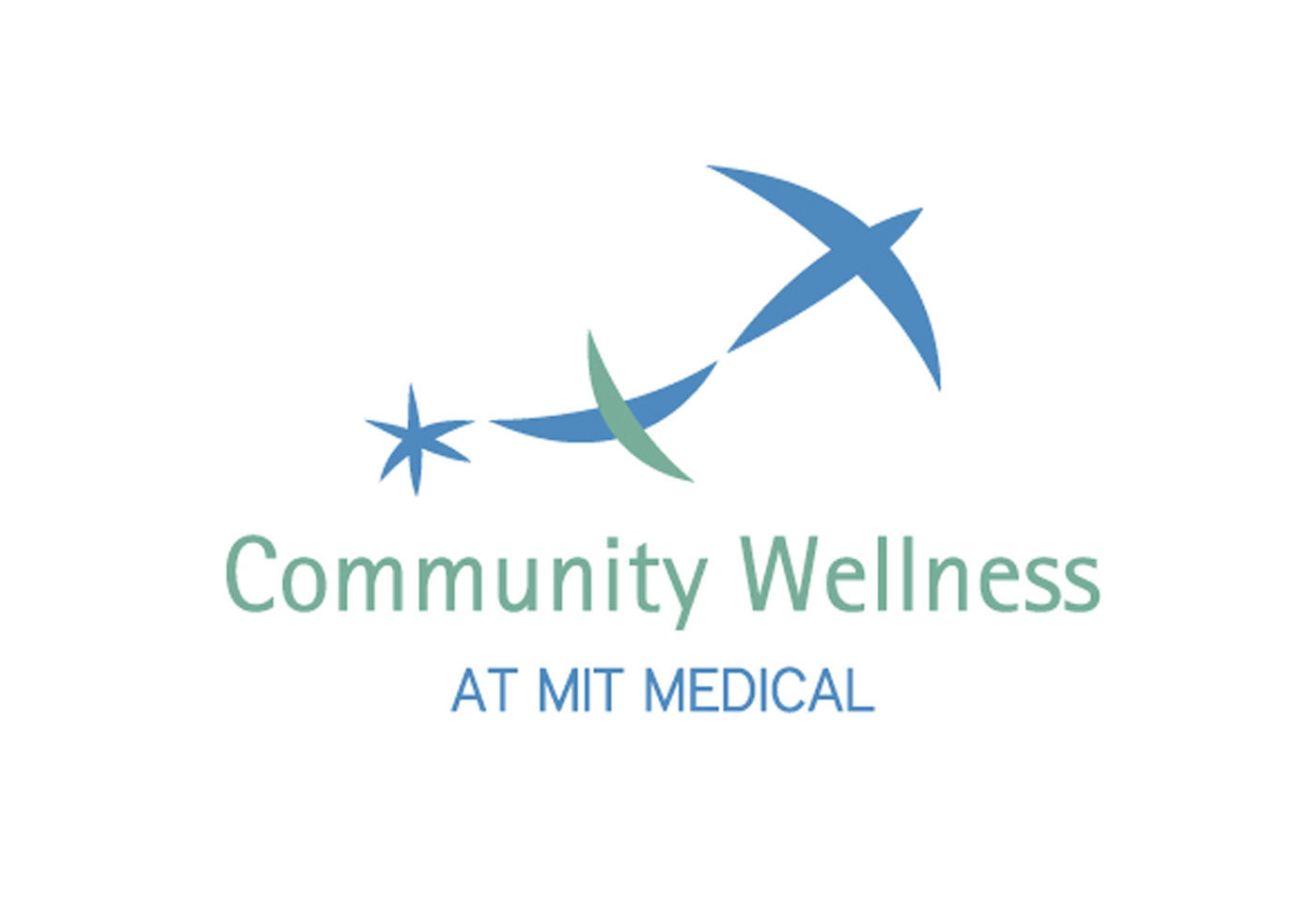 Community wellness